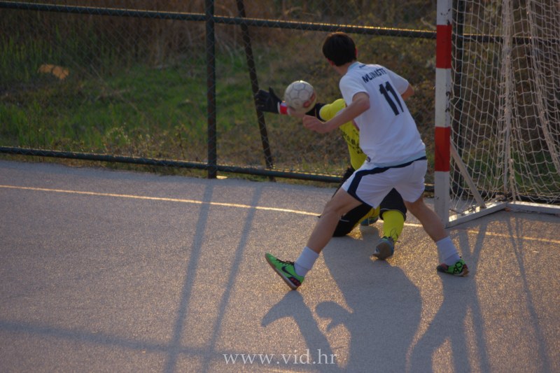 Turnir_Ante_Taslak_ (05)